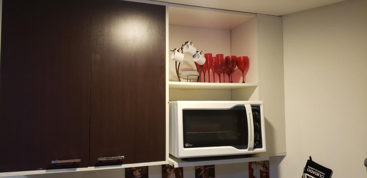 Flat Marulhos Resort Pôrto das Galinhas المظهر الخارجي الصورة